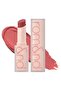 Zero Matte Lipstick 07 Envy Me