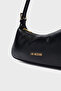 Logo Adjustable Shoulder Strap Bag Women's Bag Jc4390Pp1Pko0000 - 6