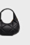 Quilted Detachable Strap Bag Women's Bag Jc4039Pp1Plc0000 - 3
