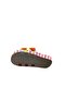 Slippers Double Buckle Kids - 3