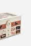 Motif Jewelry Box - 5