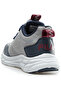 Sneaker - 3