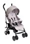 Echo Lite Bebek Arabası - Bej