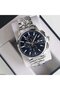 Fm40135A3 Men's Watch with Steel Band - 4