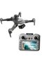 CONCEPTA (224209) C295 DRONE - 4