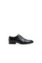 Primewell Black Men Formal Shoes