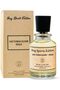 Sports Edition Victoria Elixir – 0525 | 50ml Extrait De Parfum | Long Lasting Arabic perfume | Perfumes for Women | Timeless and Captivating Fragrance for Women - 2