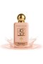 Impadyne 100ml | Eau de Parfum for Men & Women | Luxurious Woody Rose Oud Fragrance | Long-Lasting Unisex Perfume | Elegant & Romantic Scent