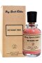 Brag Sport Edition No Name 1.7 OZ | Eau De Perfume for Women | Unleash Arabic Perfume | Best Women’s Fragrances | Perfect Women’s Perfumes for Special Occasion
