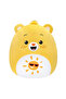 Care Bears Series 25 cm Your Model Request - 2