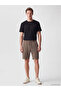 Southblue black bicycle collar men's t-shirt - 2