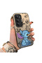 Redmi 15 5g Compatible High-Quality Cartoon Printed Case, Stylish Versatile Full Protective Cover - 2