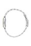 Women's Metal Analog Watch SL.9.2618.3.210 - 25 mm mm - 4