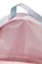 Backpack Girl Child Pink Bts New Shine Bpck - 4