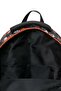 Backpack Boy Black Multi Bts Basket Bpck - 4