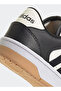 حذاء رياضي للأولاد من بويس بريك ستارت EL Hook & Loop Ankle Sneakers - 5