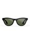 Meta Skyler Smart Glasses Gen 1 RW4010 - Unisex AR Wearable Smart Eyewear - 2