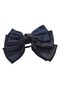-Mira Big Ribbon Clip-Multicolor - 2