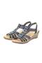 Sandale 62436-14 - 2