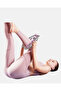 3D Point Massager Deep Muscle Relaxer and Body Shaper - 2