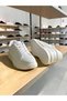Men's Daily Comfortable Sports Shoes - 3