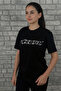 Crush Written Premium T-Shirt |   Special Gift Includes