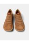 Erkek Beetle 36791-081 - 4