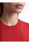 Lcw Vision Cotton Women's T-Shirt - 3