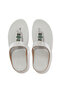 Women's Fino Stone Trim Toe-Post Sandals - 2