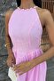 Galezzo Mini Dress 2908 - 6