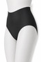 2-Pack Economical Laser Cut Size Reducer Corset Slip Pw-725 - 2