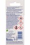 Ulei esențial Mentă-Bergamotă, 10 ml - 2