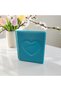 6X9Cm Photo Album Compatible with Instax Mini12 Photos Imported Product with a Capacity for 64+1 Photos - 4