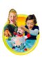 Chubby Cook Fun Box Game - 2