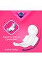 Absorbante Normal Towels, 20 buc - 3