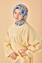Soft Scarf 73088-31