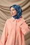 وشاح ناعم 73093-05 - 3