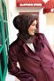 وشاح ناعم 73071-37 - 3