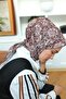 وشاح ناعم 73070-43 - 2
