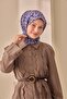وشاح ناعم 73091-03 - 3