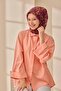 وشاح ناعم 73091-04 - 6
