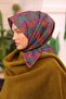 وشاح ناعم 73074-47 - 6