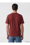 Lcwaikiki Classic Crew Neck T-Shirt for Men - 3