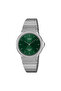 Mq-24Da-3Adf Wristwatch