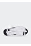 Women Go Walk Glide-Step 2.0 Slip-On Sports Shoes - 5