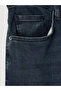 Southblue Indigo 779 Regular Fit Men's Jean Pants - 7