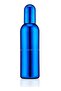 COLOUR ME Colour Me Azure Eau de Parfum For Men 100ml - 3