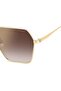 Cr 3057/S Vvpyk Women's Sunglasses - 5