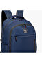Solid Backpack for Kids 13+ Years with Padded Straps - 2