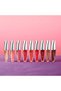 Super Gloss Pearly Coral No: 05 - 2